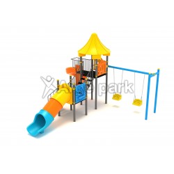 09 M Klasik Metal Oyun Grubu 09 M Klasik Metal Oyun Grubu